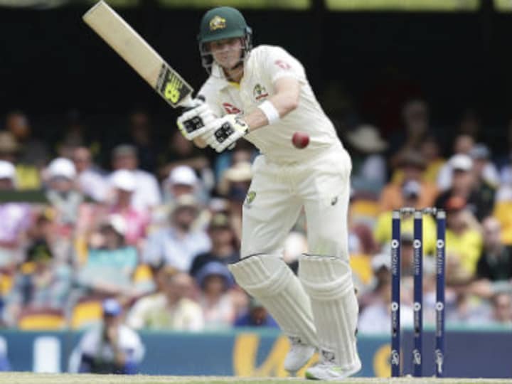 Highlights, Australia vs England, 1st Test, Day 4 in Brisbane, Ashes 2017