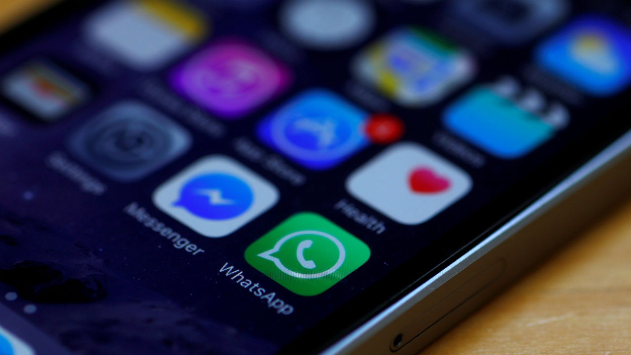 In the age of social media, teenagers need assurance of safety instead of our criticism In the age of social media, teenagers need assurance of safety instead of our criticism