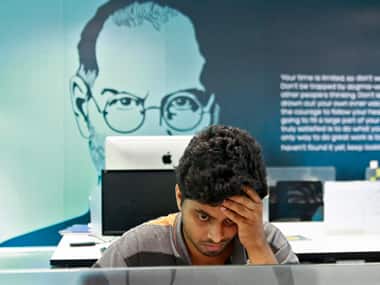 India hits 100 in ease of doing business ranking: Really? Why some entrepreneurs are surprised