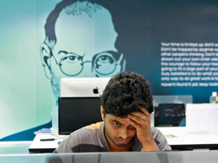 India hits 100 in ease of doing business ranking: Really? Why some entrepreneurs are surprised