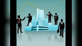 New India Assurance shares list at over 6% discount at Rs 749 against issue price of Rs 800