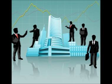 New India Assurance shares list at over 6% discount at Rs 749 against issue price of Rs 800