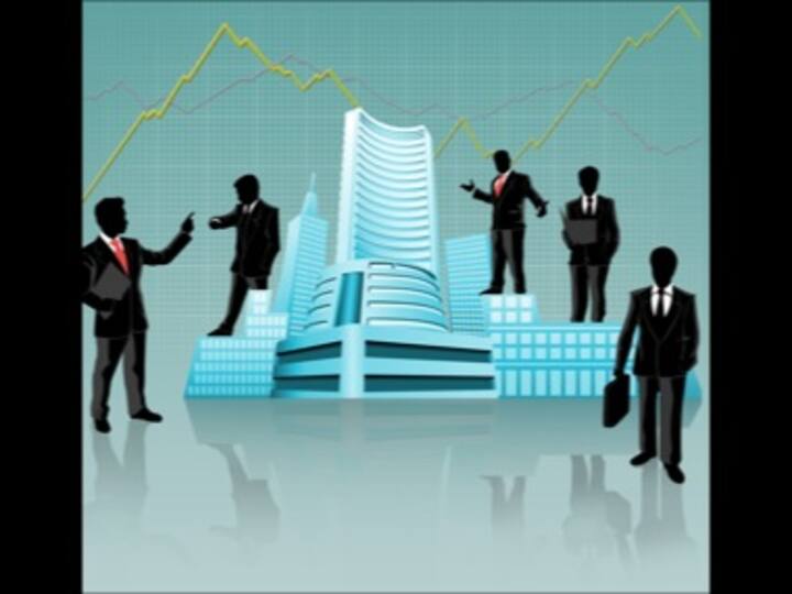 New India Assurance shares list at over 6% discount at Rs 749 against issue price of Rs 800