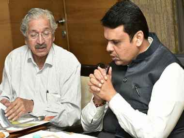 Foxconn's much-touted investment plan in Maharashtra may have fallen victim to strained India-China relations Foxconn's much-touted investment plan in Maharashtra may have fallen victim to strained India-China relations