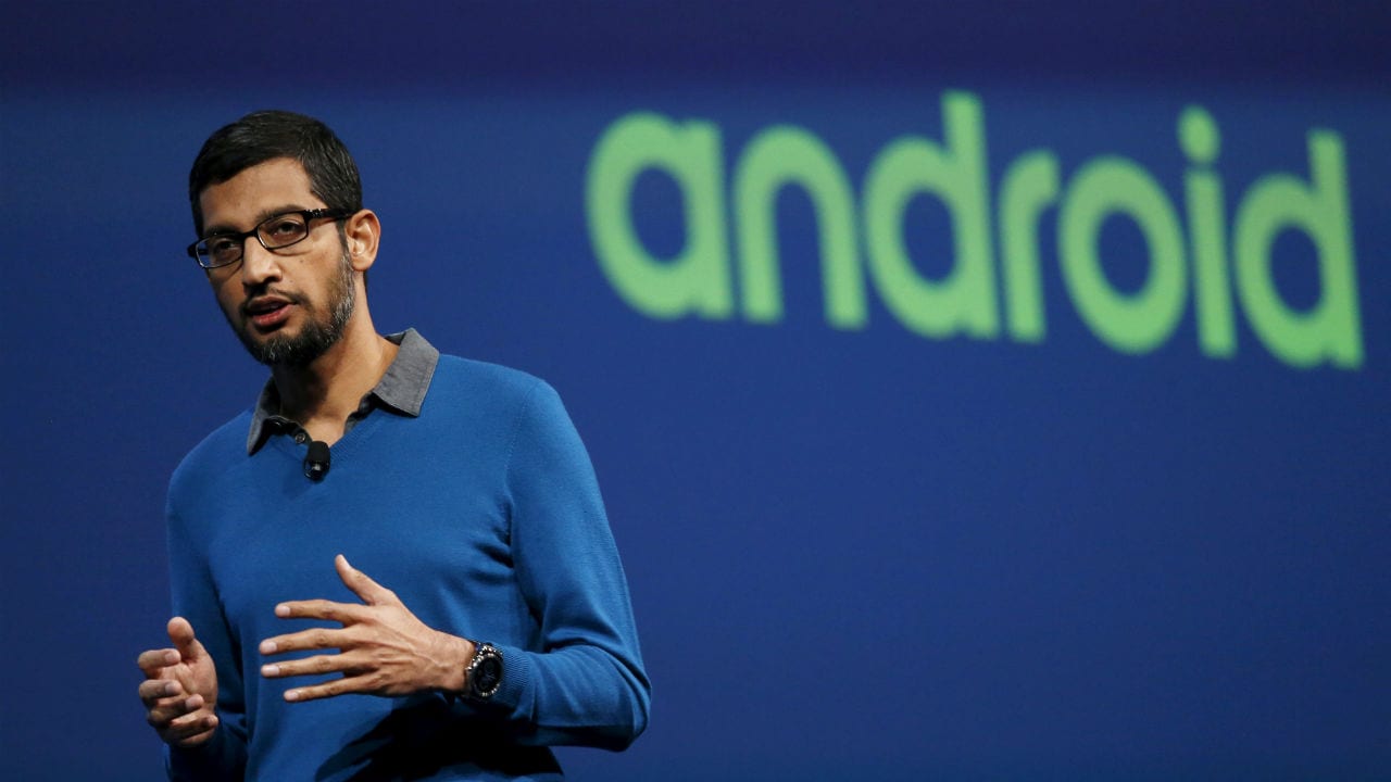 Google I/O 2019 What to expect: Pixel 3a, Android Q, Stadia, smart home updates and more