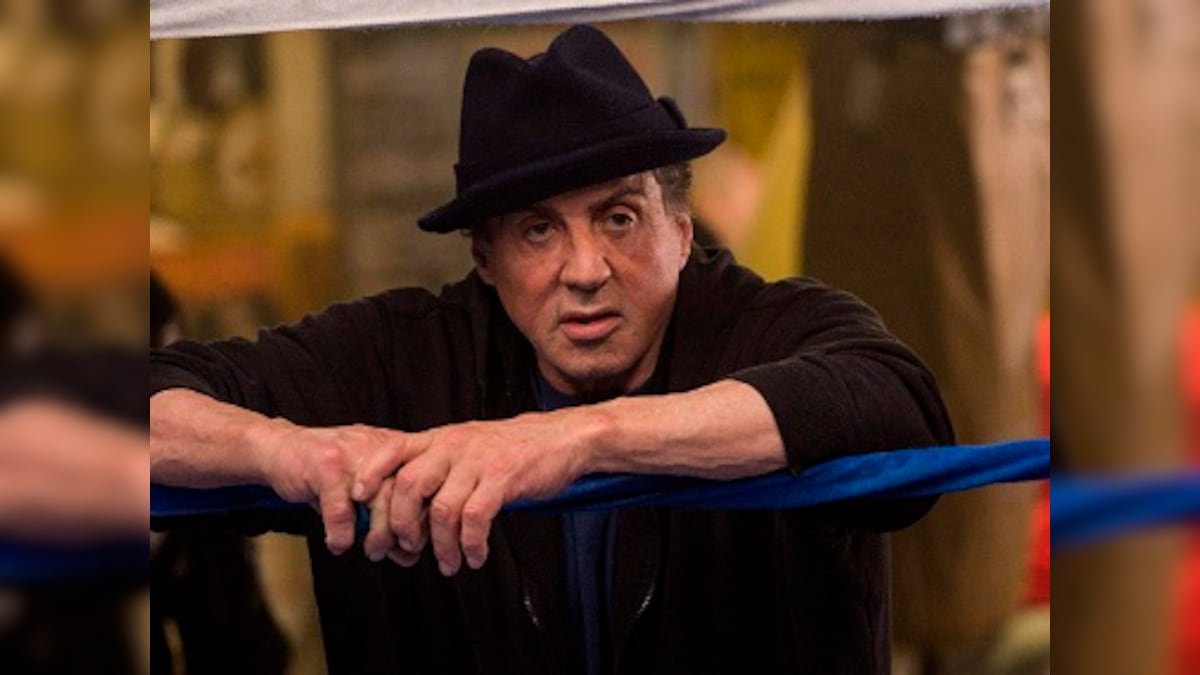 Sylvester Stallone S Spokesperson Denies Sexual Assault Claim Says No One Was Aware Of It