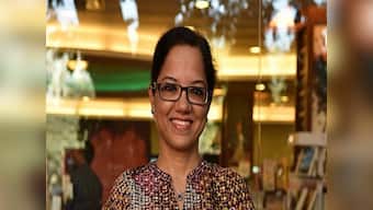 Qarib Qarib Singlle does not have the darkness of my past films, says director Tanuja Chandra