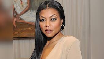 Taraji P Henson, rapper Method Man to act in TV skit alongside hip hop trio Salt-N-Pepa