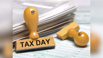 Govt to simplify income tax laws, sets up task force under taxman Arbind Modi to study overhaul