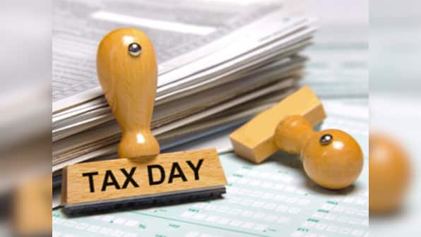 Govt to simplify income tax laws, sets up task force under taxman Arbind Modi to study overhaul