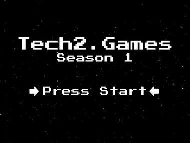Tech2.Games S01E20: The Shinjuku (VR) Incident, more Battle Royale, The Rock in Rampage, Credit Farming and Floyd gets Wild Tech2.Games S01E20: The Shinjuku (VR) Incident, more Battle Royale, The Rock in Rampage, Credit Farming and Floyd gets Wild