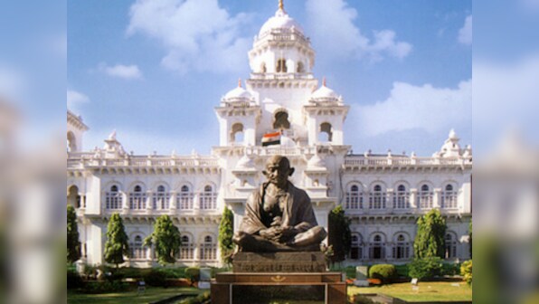 Telangana Assembly Election 2018: From agriculture to vote-bank politics, here are the key poll issues in focus