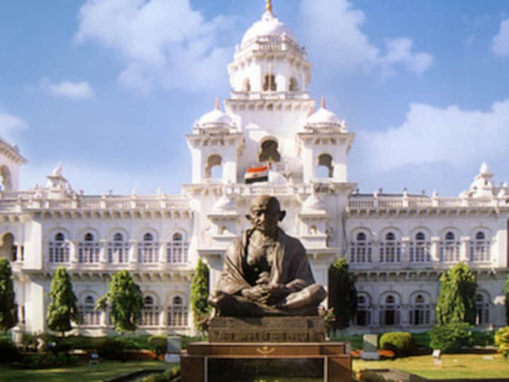 Telangana Assembly Election 2018: From agriculture to vote-bank politics, here are the key poll issues in focus