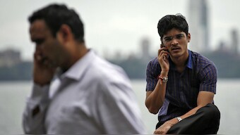 In Digital India, government is using free smartphones to lure voters: Report