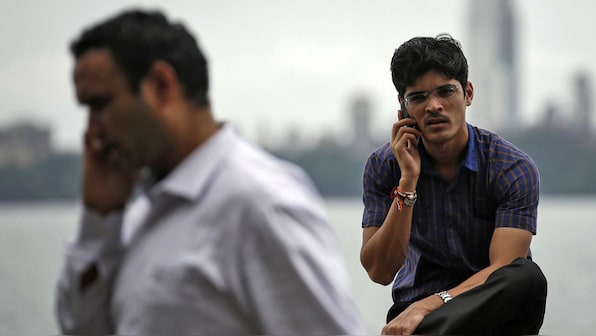 In Digital India, government is using free smartphones to lure voters: Report