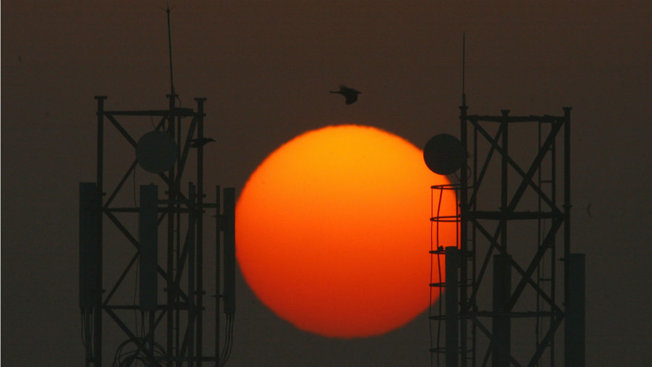 Telecom Commission to discuss TRAI spectrum allocation proposal on 31 Aug: Report Telecom Commission to discuss TRAI spectrum allocation proposal on 31 Aug: Report