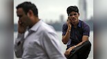 COAI asks UIDAI for more time to operationalise Aadhaar-based re-verification of mobile SIMs