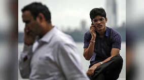 COAI asks UIDAI for more time to operationalise Aadhaar-based re-verification of mobile SIMs