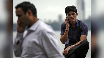 COAI advises TRAI to meet telecom operators to discuss the results of the new call drop norms