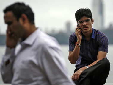 Oweing to increasing MNP requests, TRAI may bring down mobile number portability charges Oweing to increasing MNP requests, TRAI may bring down mobile number portability charges