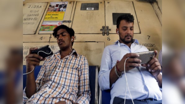 Aadhaar based SIM reverification through OTP, app or IVRS gets UIDAI nod; telcos can rollout process from 1 Dec