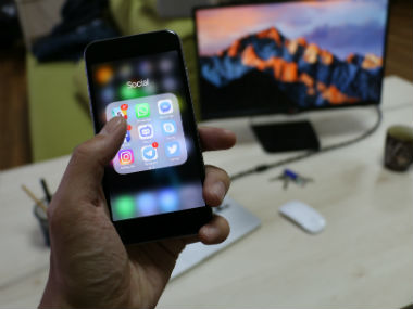 Afghanistan will not block messaging services like Telegram and WhatsApp, says government spokesman Afghanistan will not block messaging services like Telegram and WhatsApp, says government spokesman