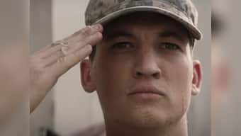 Thank You for Your Service movie review: A poignant story about soldiers dealing with mental illness