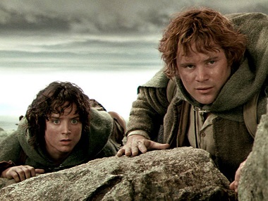 Lord of the Rings series gets renewed for season two by Amazon way ahead of show's premiere Lord of the Rings series gets renewed for season two by Amazon way ahead of show's premiere