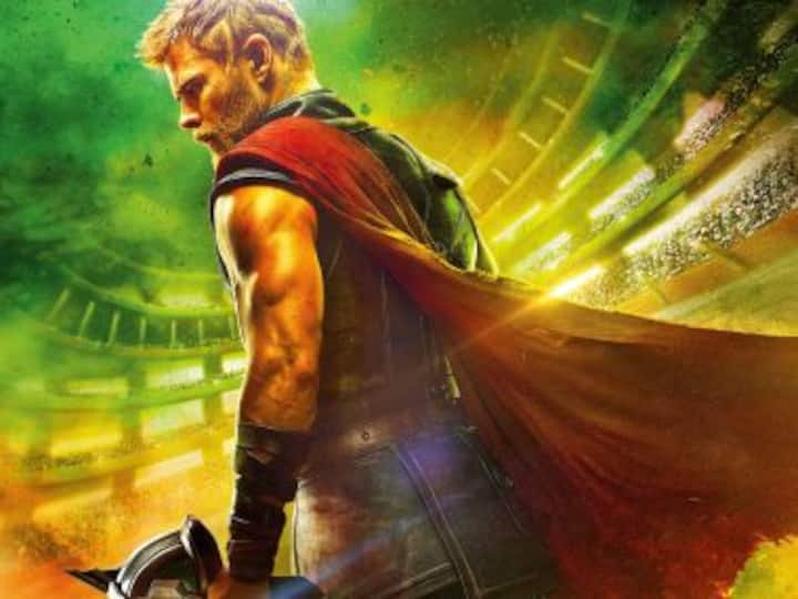 Thor: Ragnarok smashes the box office — The numbers behind the Marvel Cinematic Universe's success