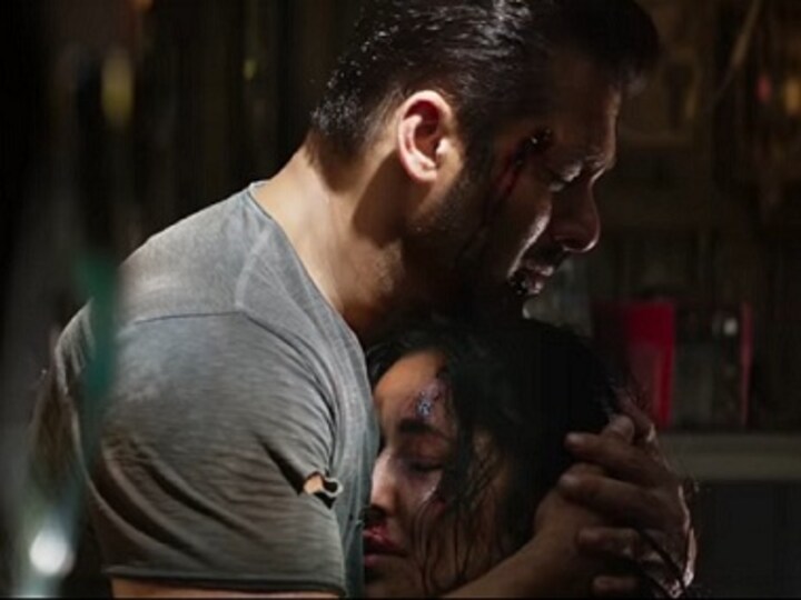 Tiger Zinda Hai: Hindi remake of Malayalam film Take Off shelved due to Salman, Katrina starrer