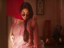 Tumhari