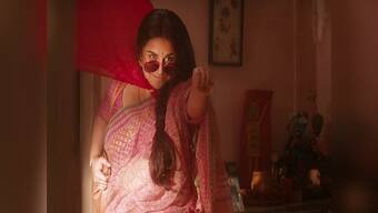 Tumhari Sulu producer Atul Kasbekar says 'image of hero changing in audience's mind'