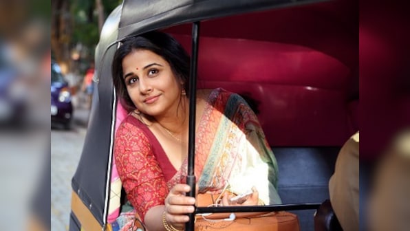 Tumhari Sulu is a throwback to the feel-good family films of yore: A look back at their era