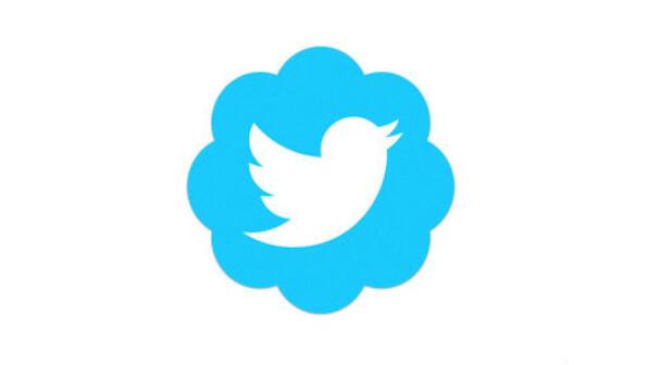 Twitter is planning to remove the blue verification badge from accounts that don't follow its guidelines