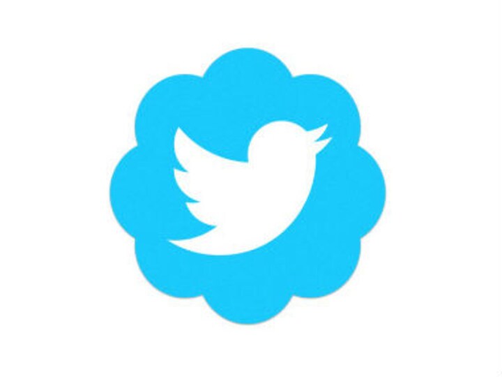 Twitter to pause blue tick verification for some time, says it is being interpreted falsely and needs work