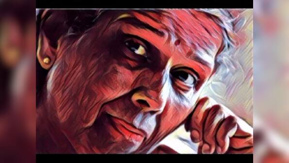 How Urmila Pawar broke the barriers of caste and patriarchy armed with only words