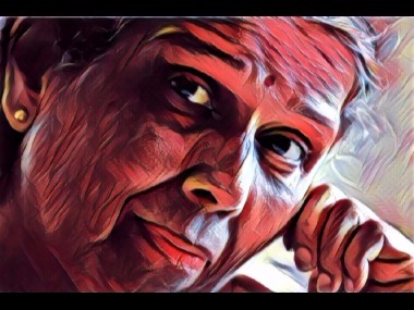 How Urmila Pawar broke the barriers of caste and patriarchy armed with only words How Urmila Pawar broke the barriers of caste and patriarchy armed with only words