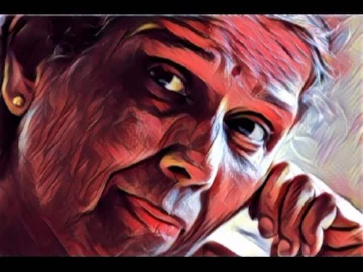 How Urmila Pawar broke the barriers of caste and patriarchy armed with only words