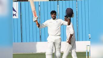 Vijay Hazare Trophy 2018: Vijay Shankar powers Tamil Nadu to win over Assam, Jharkhan beat Jammu and Kashmir by 73 runs