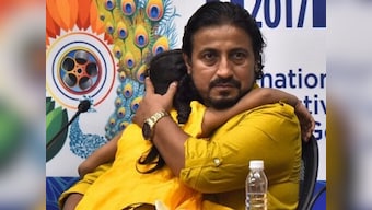 Padmavati: Pihu director Vinod Kapri says 'fringe elements are becoming mainstream'