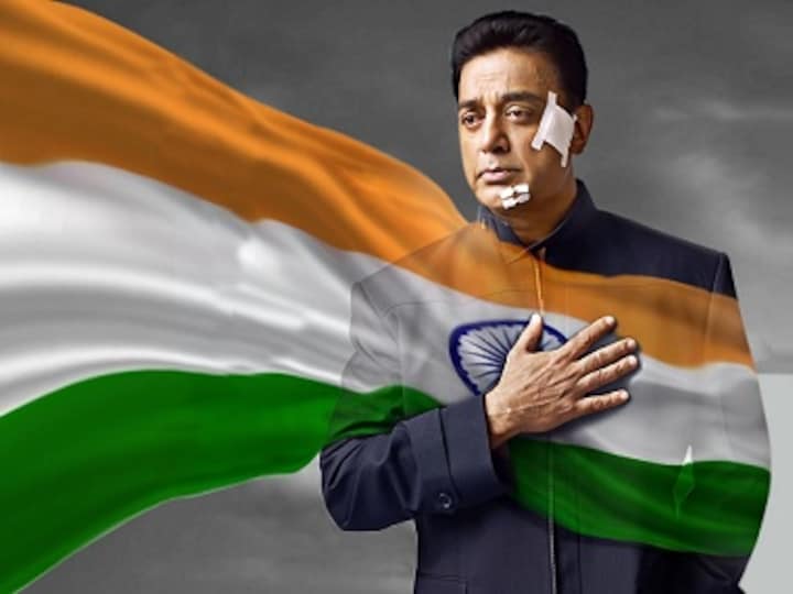 Vishwaroopam 2 music review: Ghibran's soundtrack is tailor-made for Kamal Haasan's action thriller