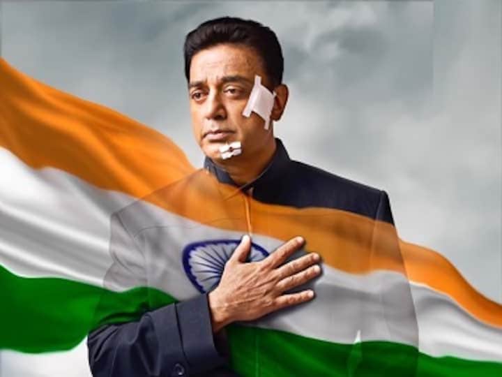 Kamal Haasan on Vishwaroopam 2: Turning film into a series was a decision of passion