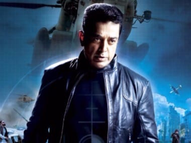 Vishwaroopam 2 hindi full on sale movie