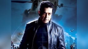 Kamal Haasan turns 65: From Sadma to Vishwaroopam to Nayakan, here are ten of his most iconic roles
