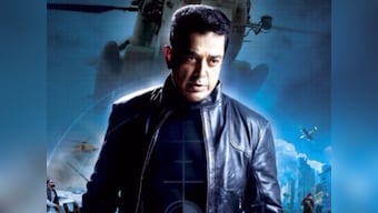 Vishwaroopam 2 box office failure proves not every film lends itself well to the bilingual format