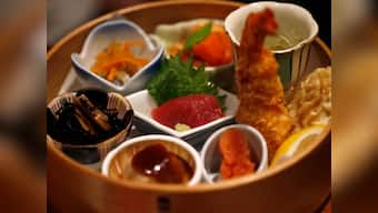 World food summit starts today: 60 Japanese firms to participate, expect more investment into India, says envoy