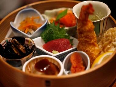 World food summit starts today: 60 Japanese firms to participate, expect more investment into India, says envoy