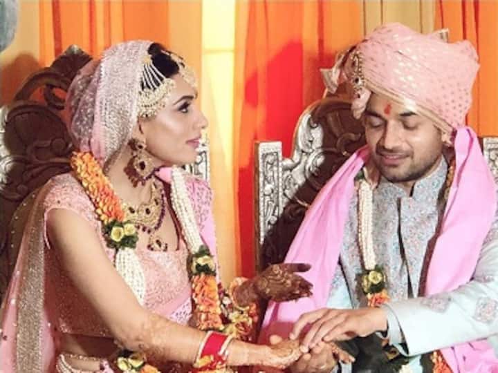 Parineeti Chopra, Arjun Kapoor recreate Ishaqzaade; Smriti Khanna, Gautam Gupta tie the knot: Social Media Stalkers' Guide