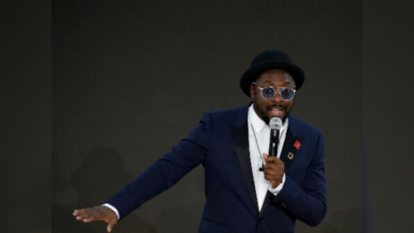 will.i.am's tech startup I.am+ raises $117 million; to enter the artificial intelligence market