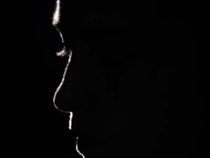 9-year-old girl raped and murdered in Uttar Pradesh's Etah; accused arrested, charged under POCSO Act